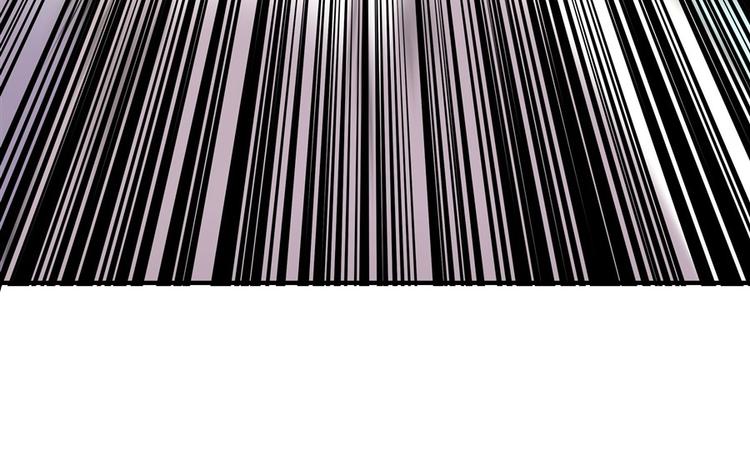 第10回15