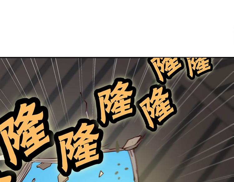 第15回39