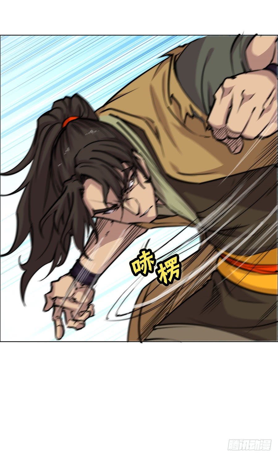 第61回52