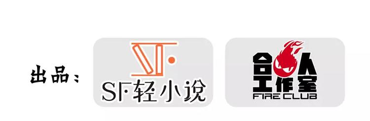 第4回2
