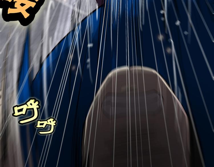第21回98