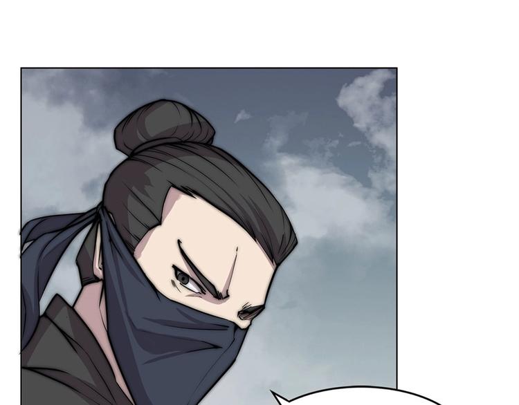 第95话57