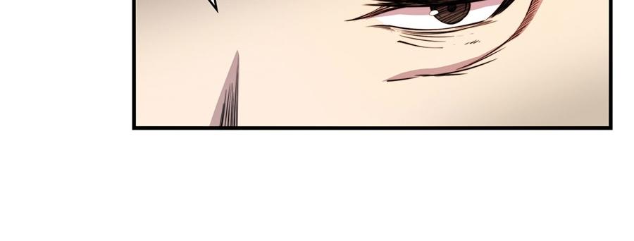 第29话37