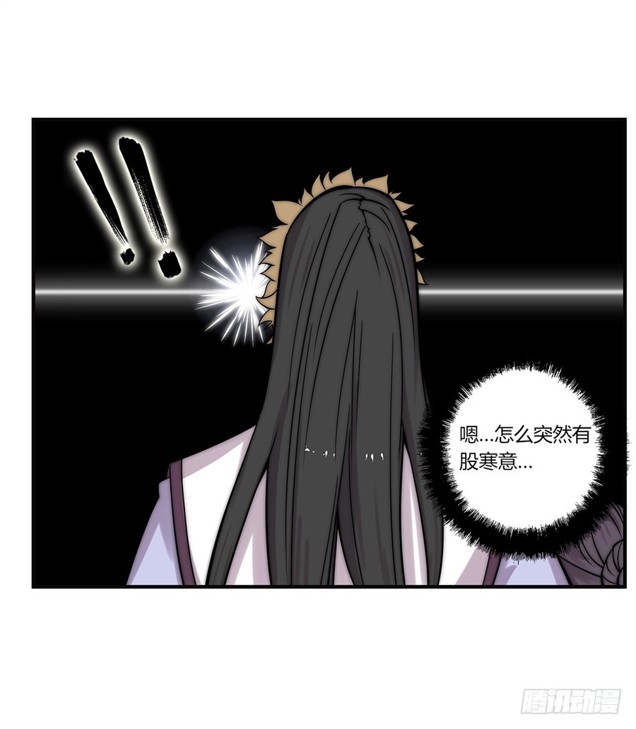 第67回30
