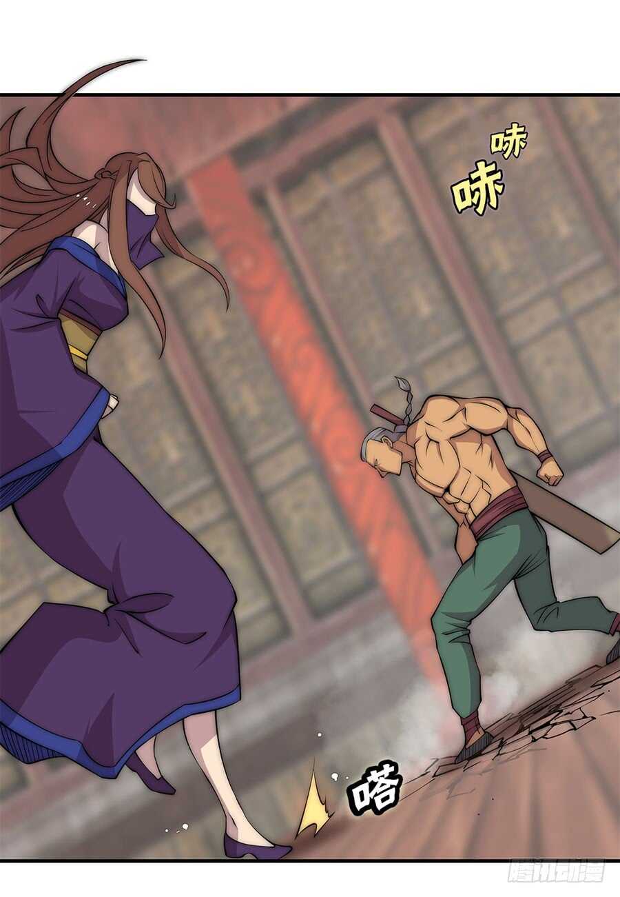第76回19