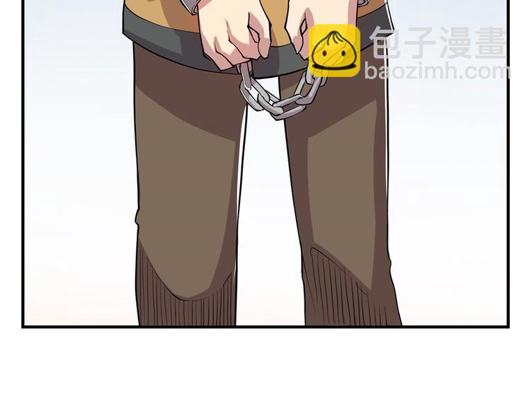 第18回35