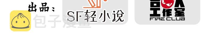 第18回2