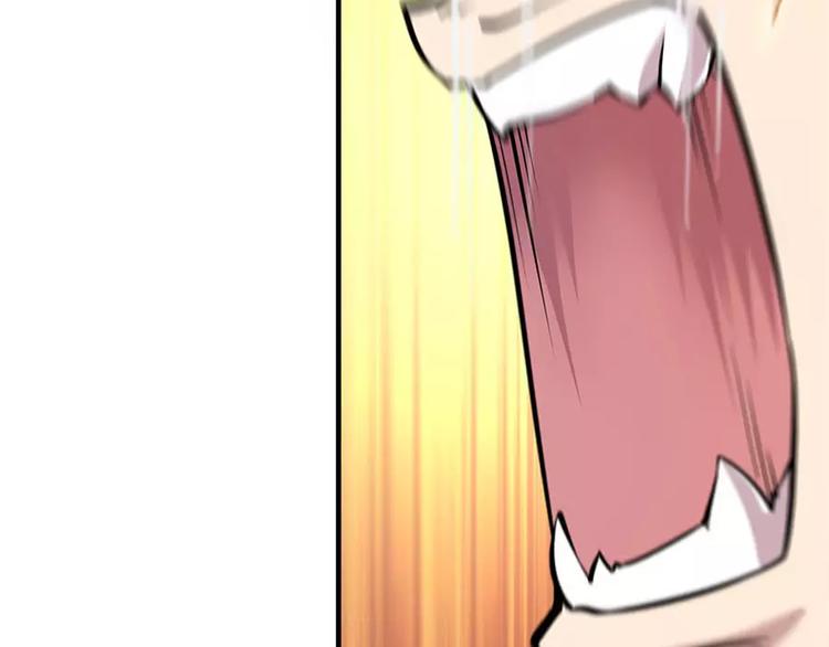 第5回57