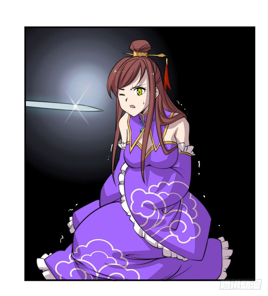 第62回11