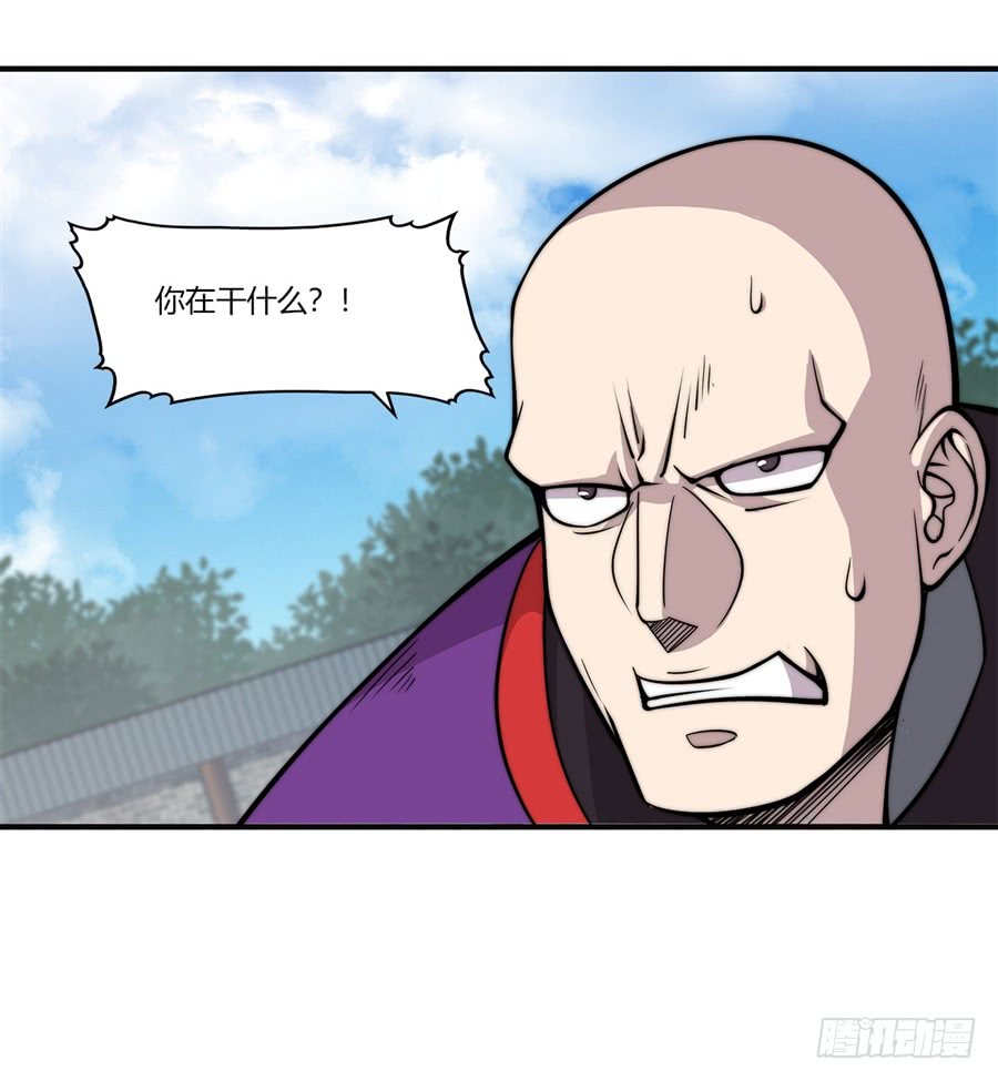 第60回58