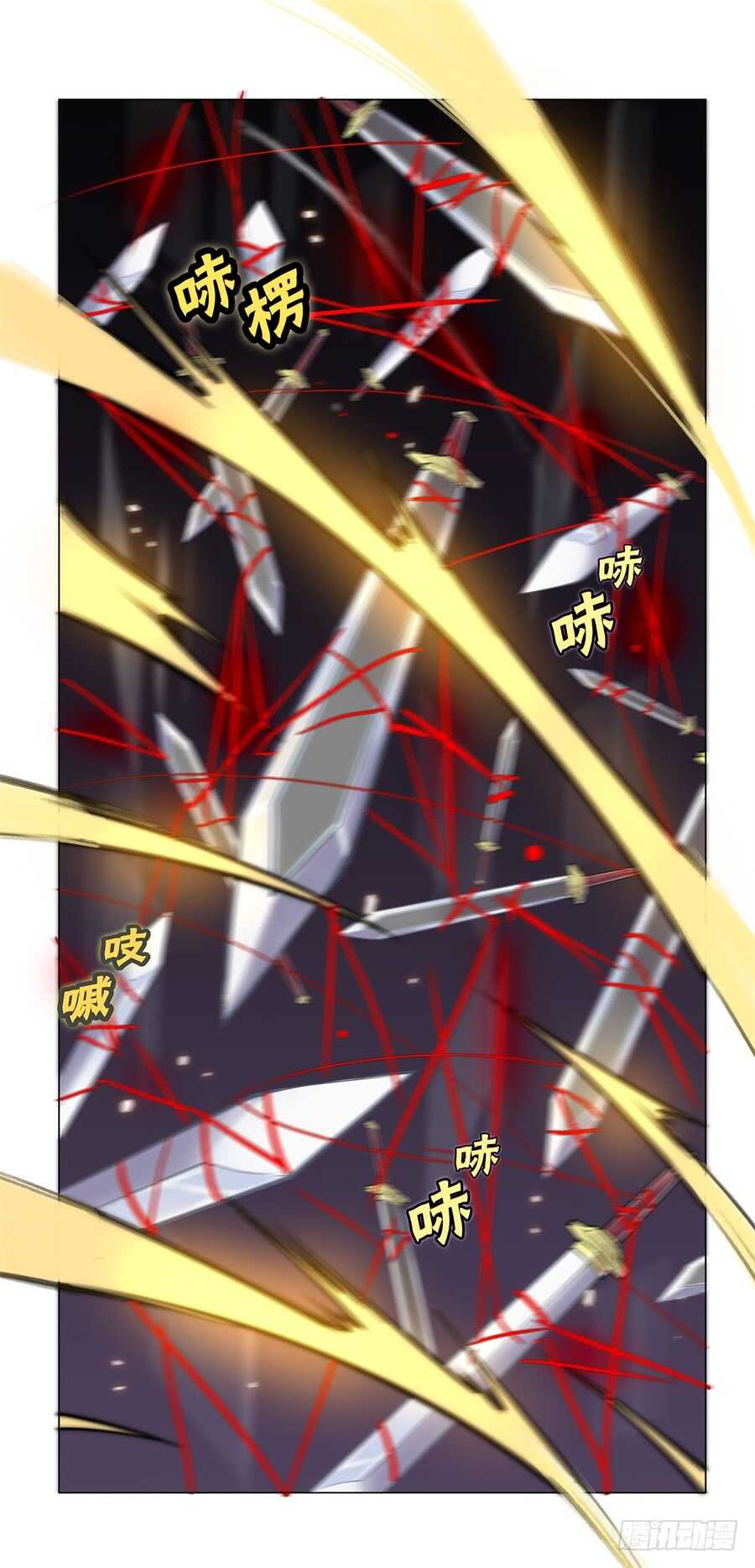 第81回18