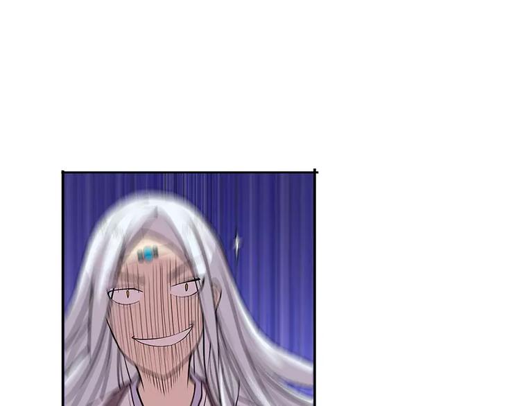 第5回82