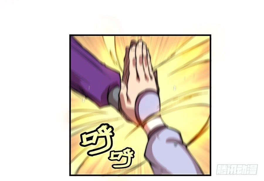第52回54