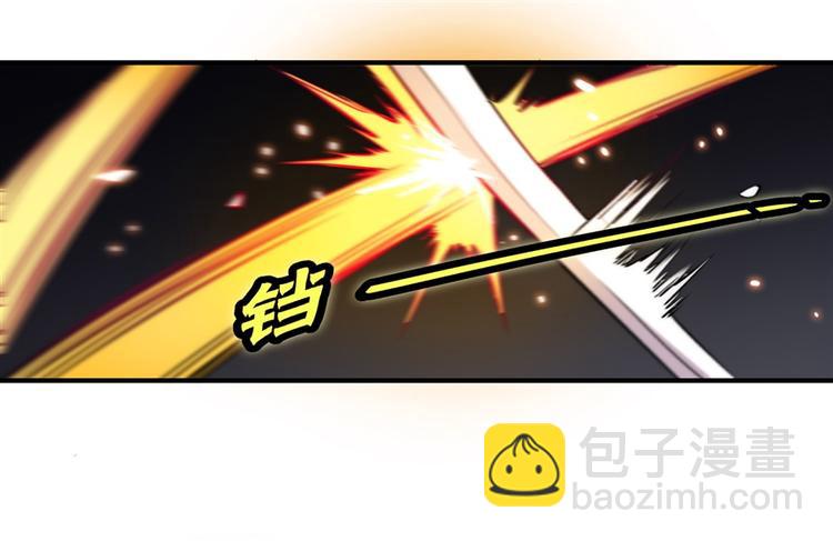第22回33