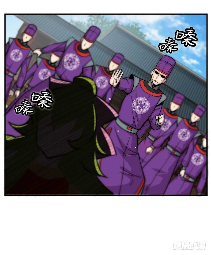 第48话49