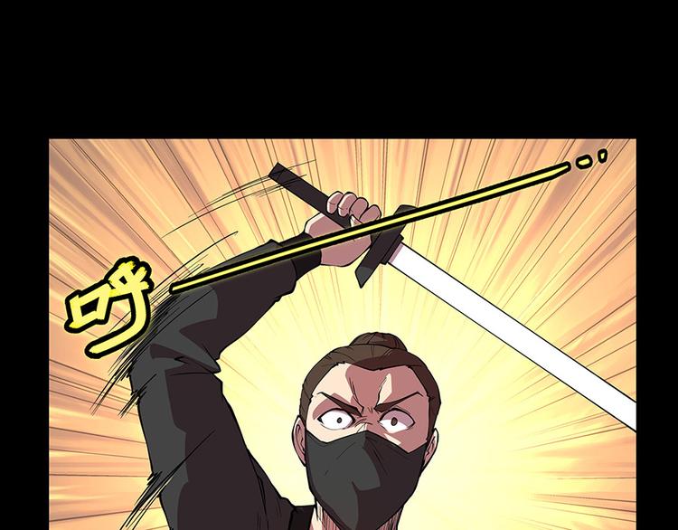 第19回82