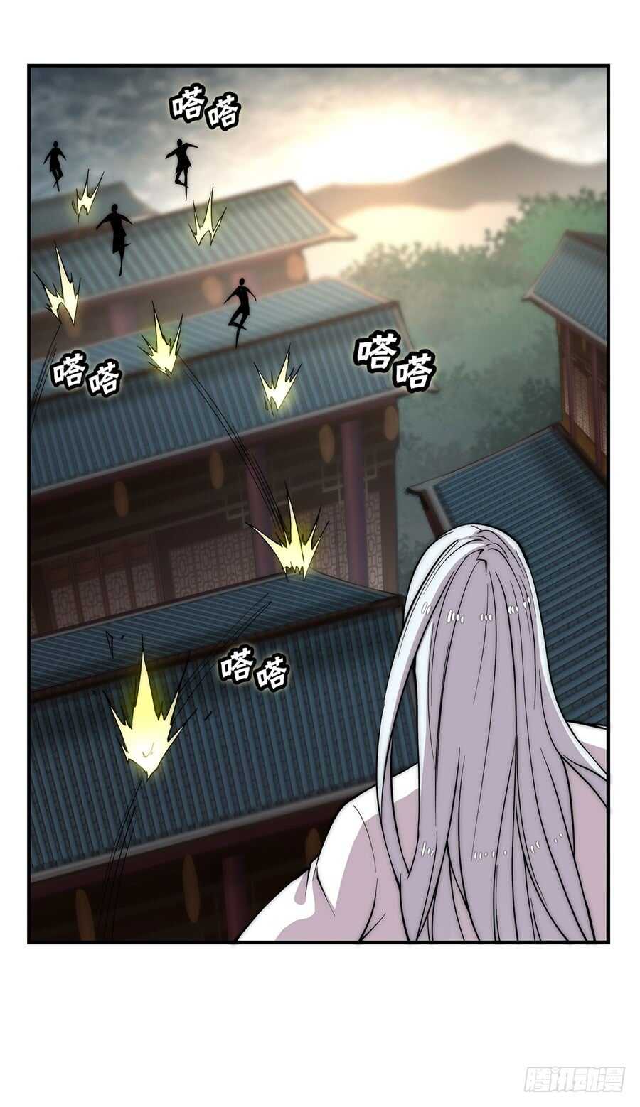 第44话63