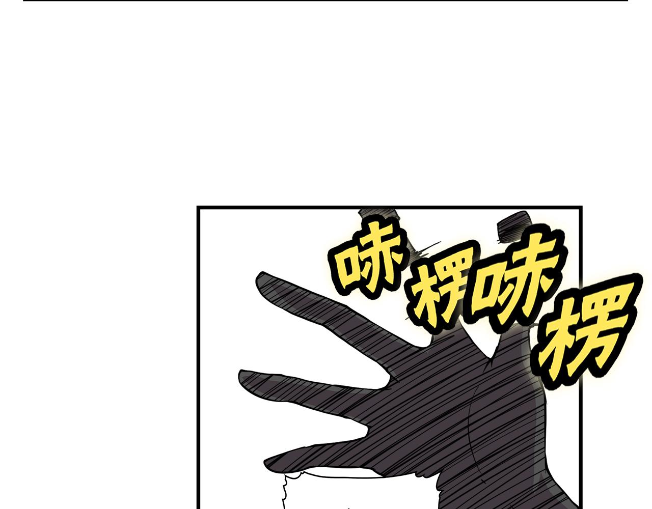 第26话124