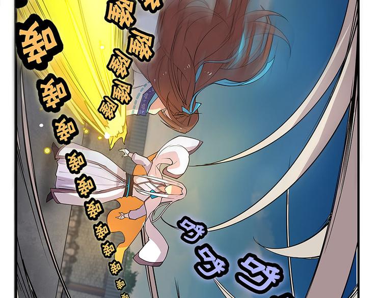 第9回135