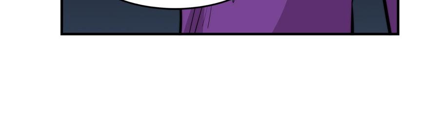 第33话94
