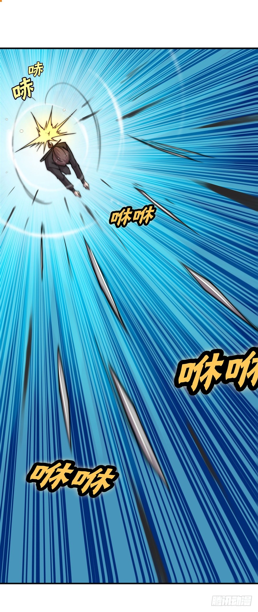 第58回15