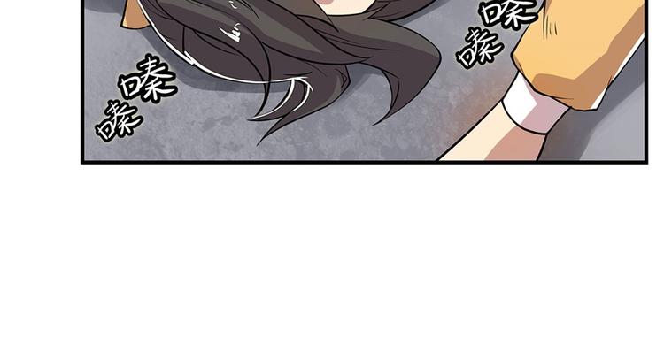 第25回34