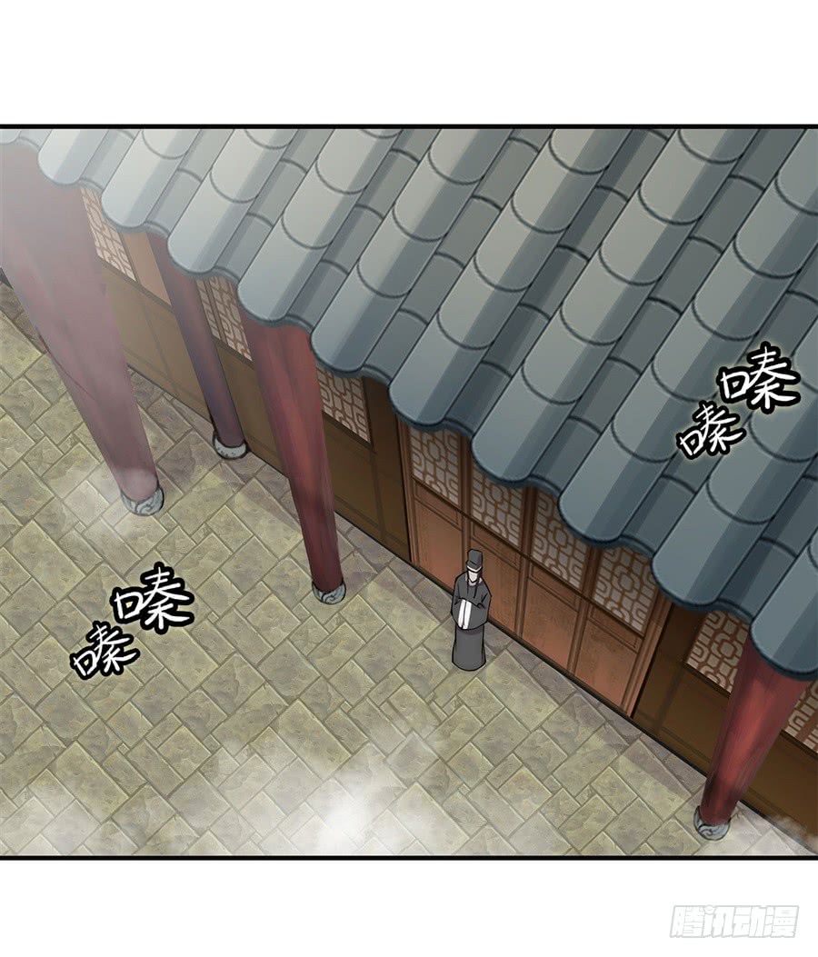 第66回1