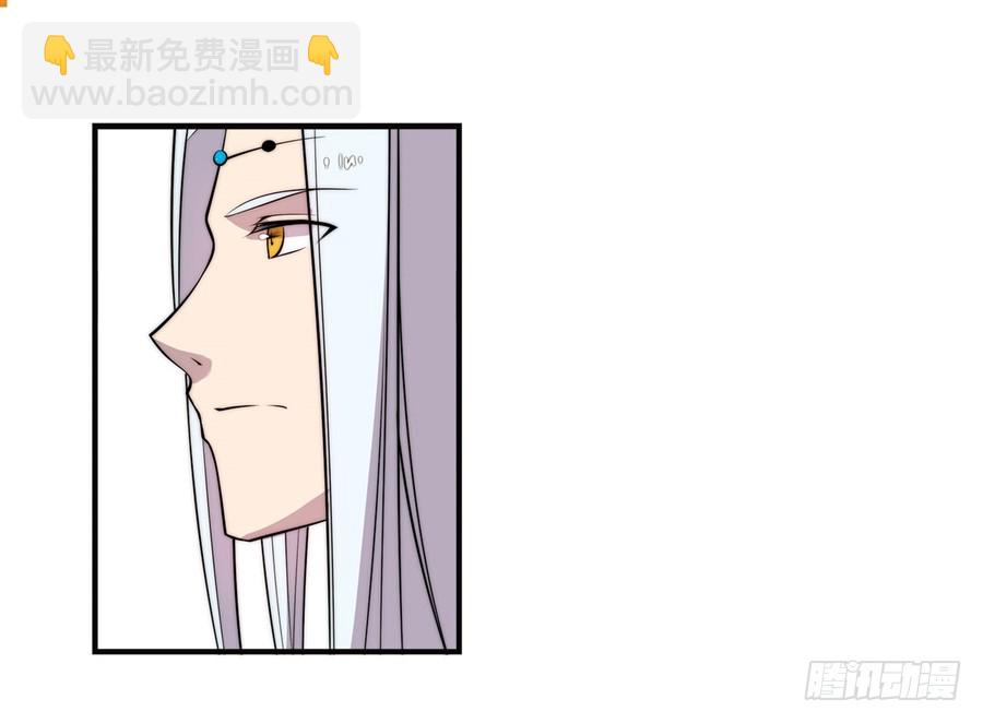 第58回46