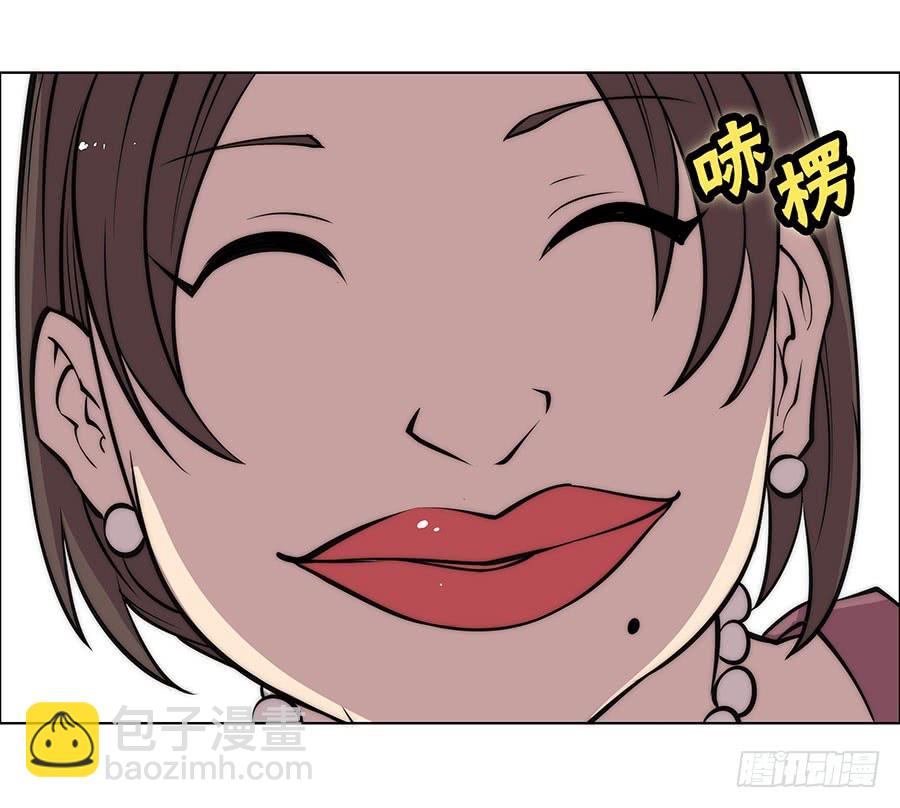 第74回22