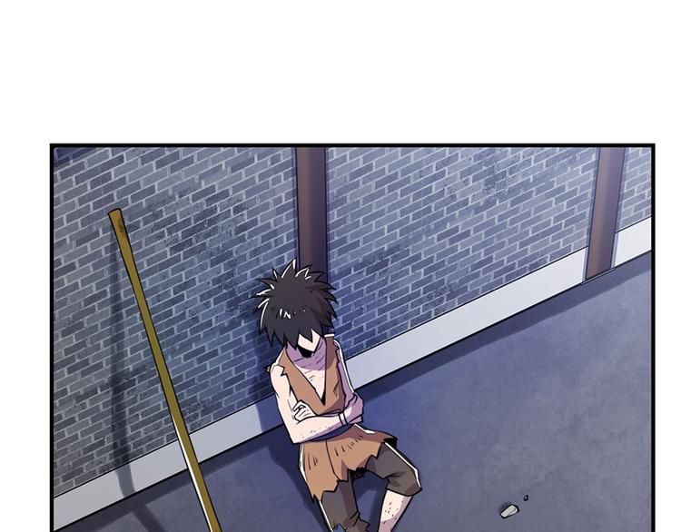 第24回72