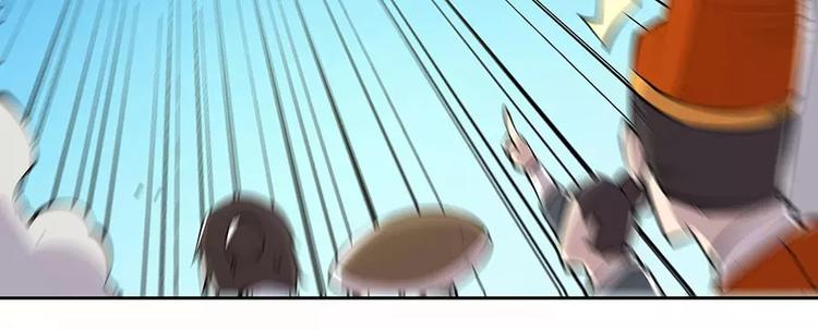 第5回102