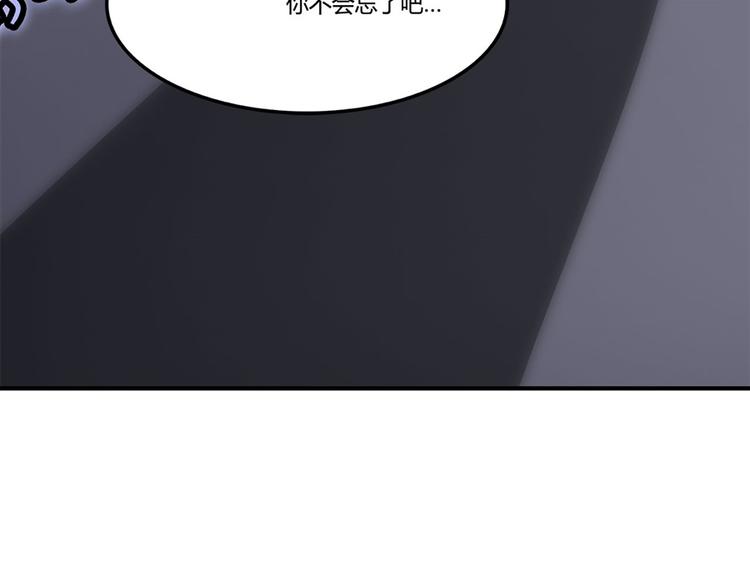 第25回95