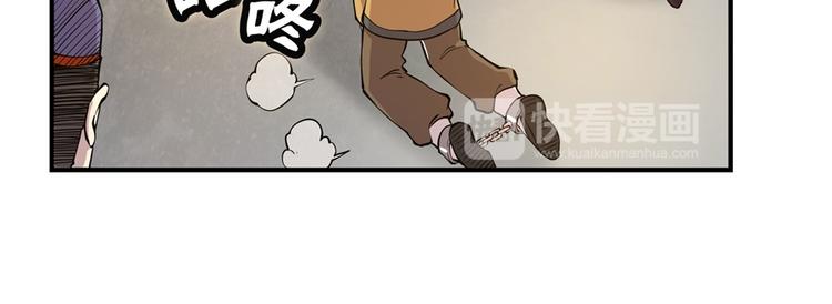 第18回47