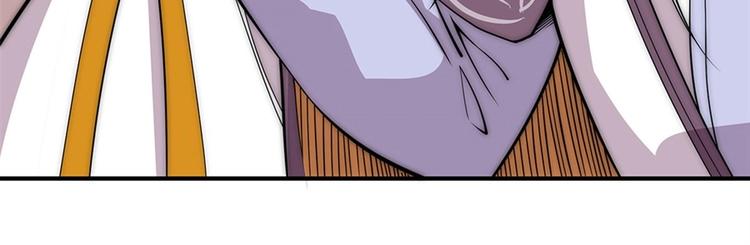 第100话38