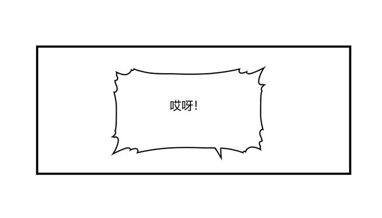 第17回121