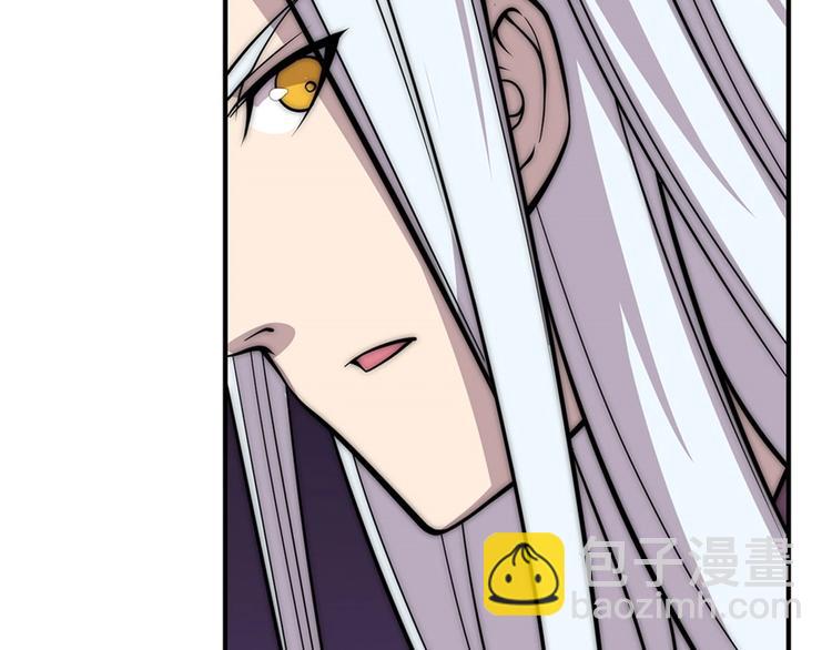 第100话43