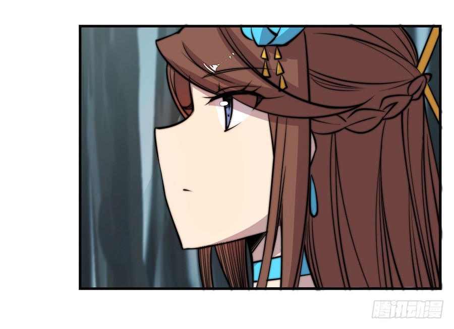 第58回12