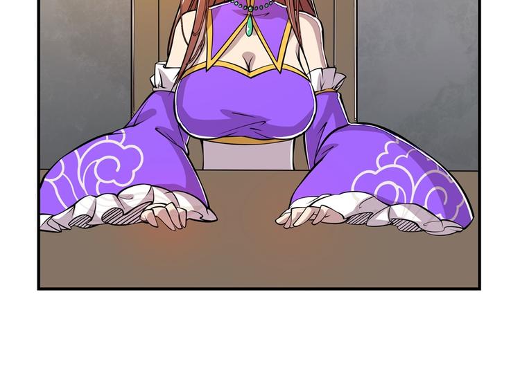 第13回105