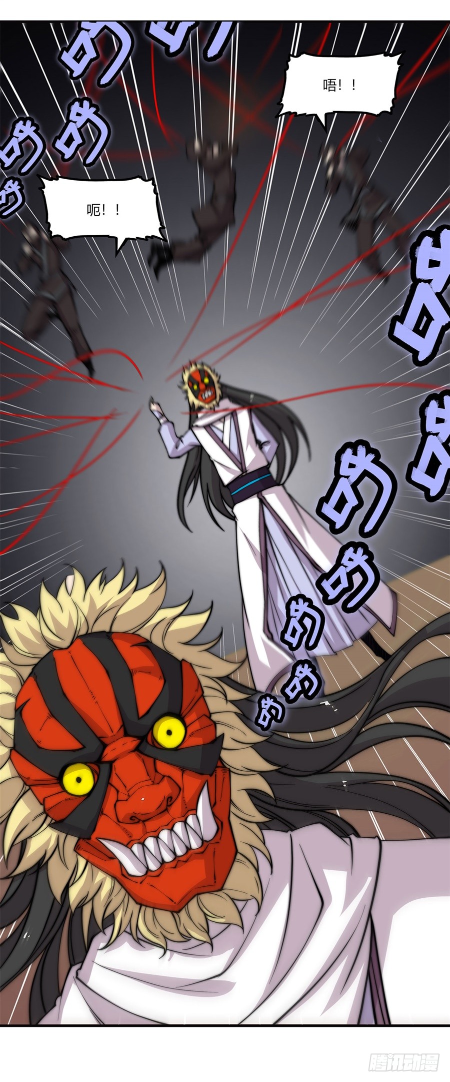 第65回9