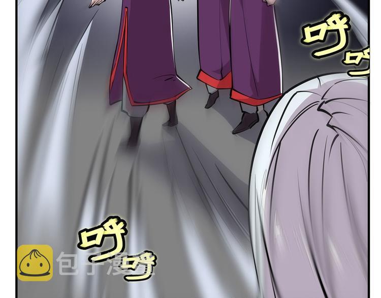 第12回14