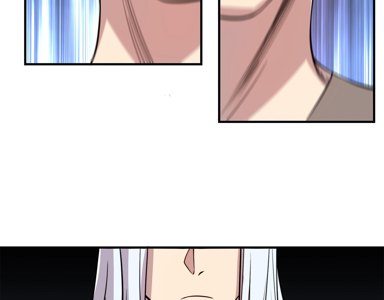 第26话48