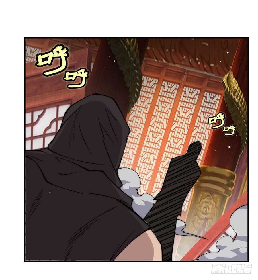 第63回62