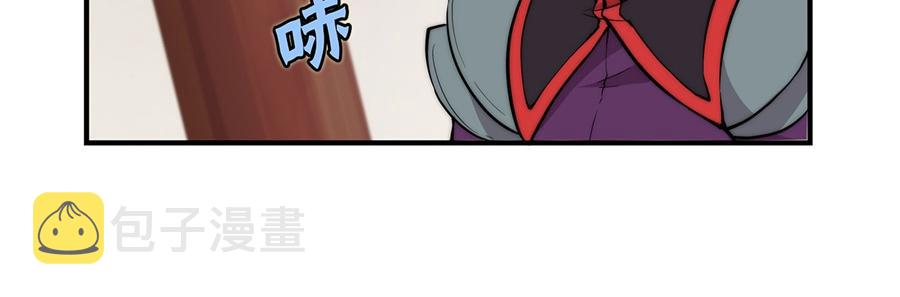 第31话99