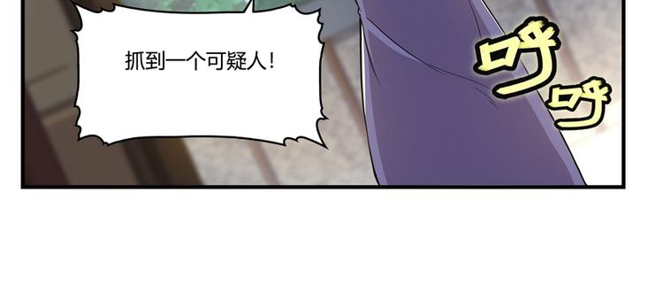 第18回22