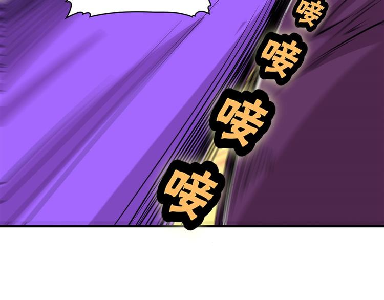 第12回56