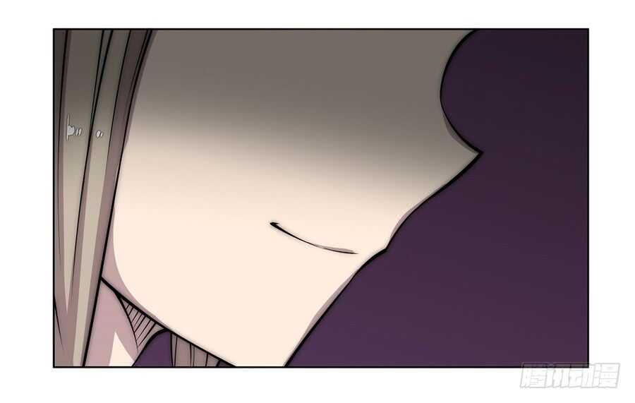 第90话25