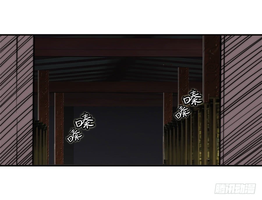 第66回5