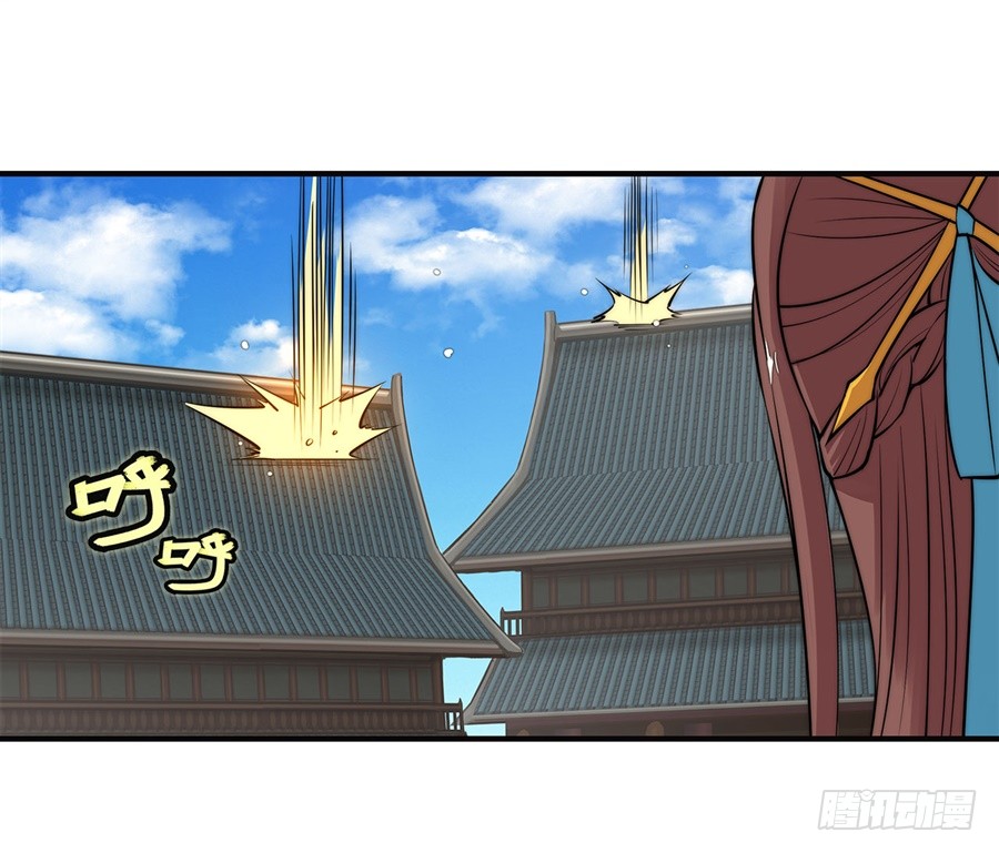 第65回27