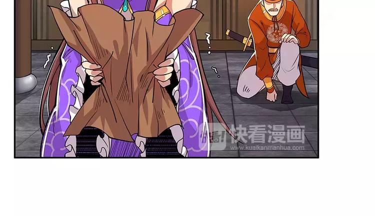 第3回67