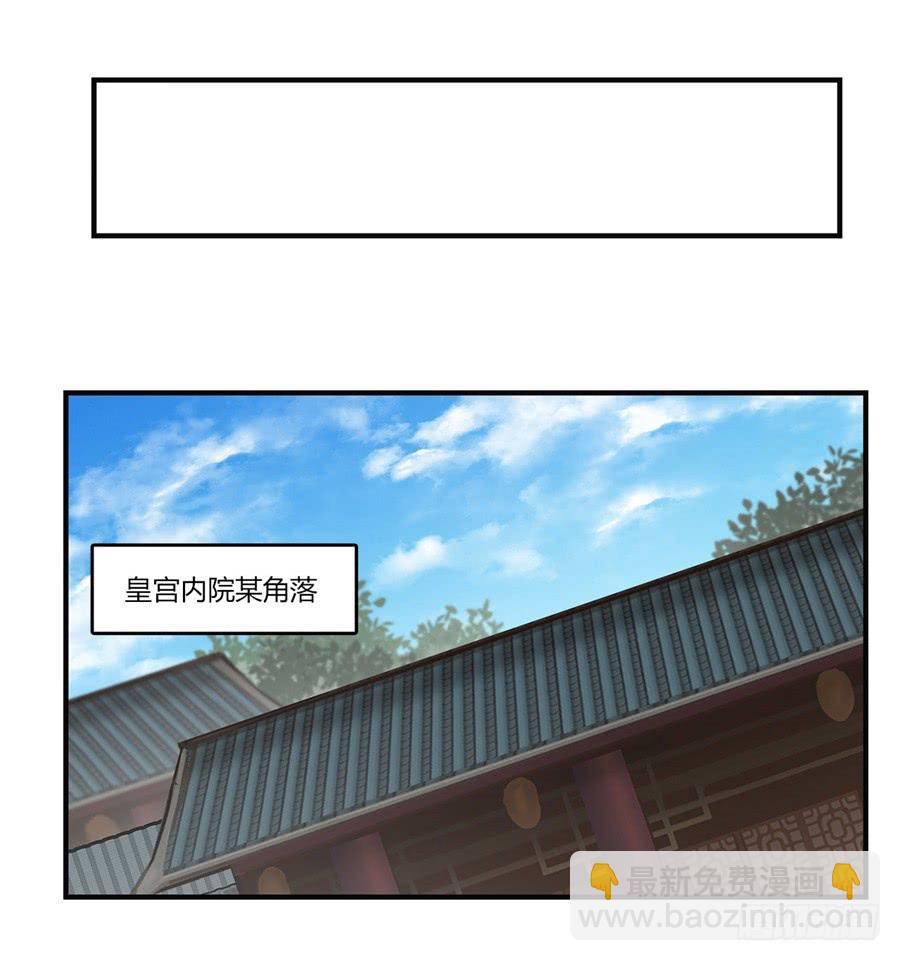 第62回28